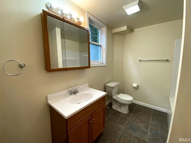 $797,000 | 511 North Lincoln Street, Bloomington, IN 47408