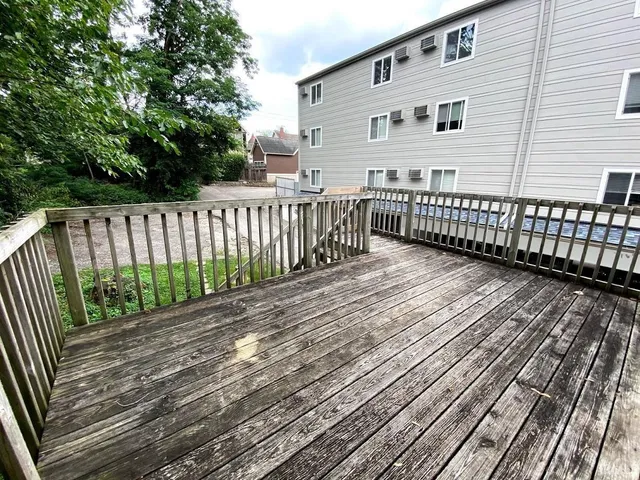 $797,000 | 511 North Lincoln Street, Bloomington, IN 47408