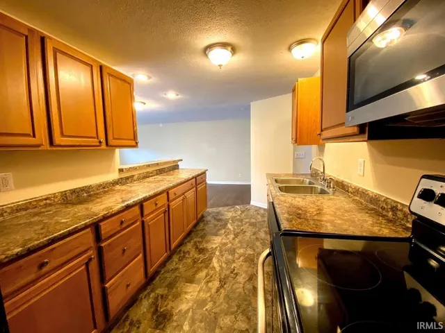 $797,000 | 511 North Lincoln Street, Bloomington, IN 47408