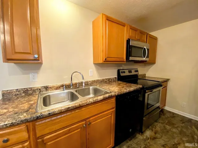 $797,000 | 511 North Lincoln Street, Bloomington, IN 47408