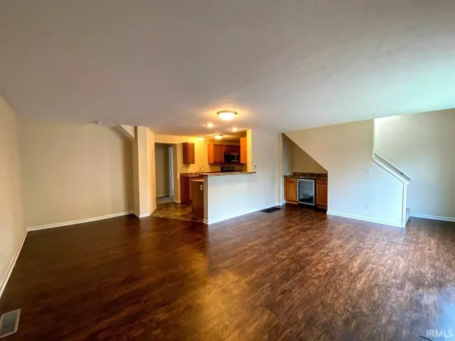 $797,000 | 511 North Lincoln Street, Bloomington, IN 47408