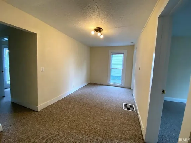 $797,000 | 511 North Lincoln Street, Bloomington, IN 47408