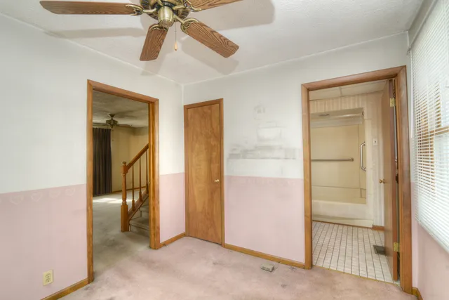 $399,500 | 3902 Rose Avenue, Western Springs, IL 60558