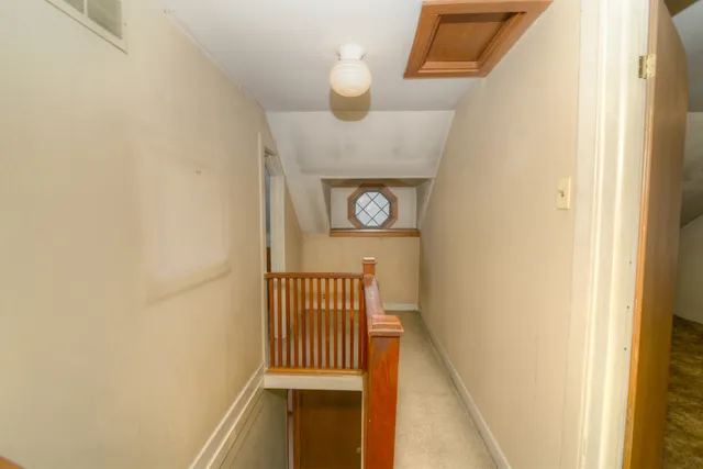 $399,500 | 3902 Rose Avenue, Western Springs, IL 60558