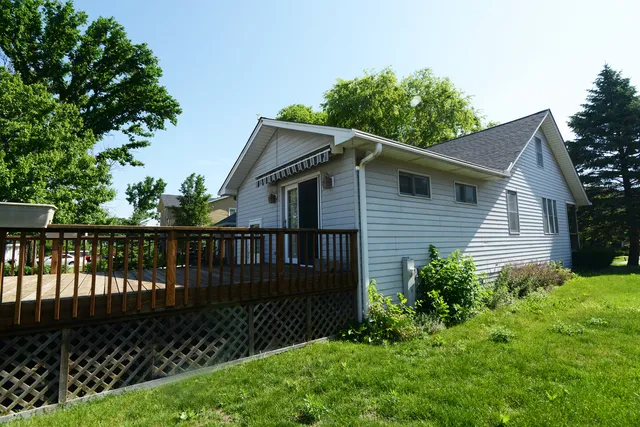 $399,500 | 3902 Rose Avenue, Western Springs, IL 60558