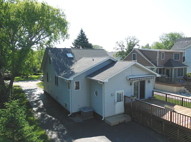 $399,500 | 3902 Rose Avenue, Western Springs, IL 60558