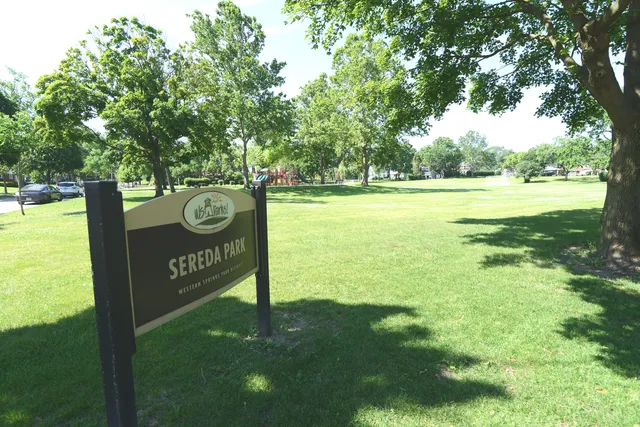 $399,500 | 3902 Rose Avenue, Western Springs, IL 60558