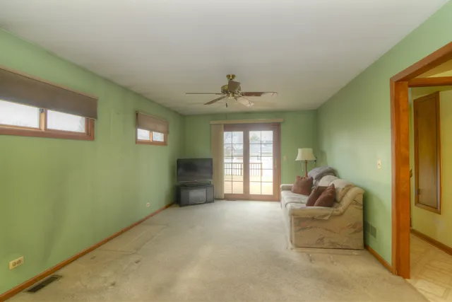 $399,500 | 3902 Rose Avenue, Western Springs, IL 60558