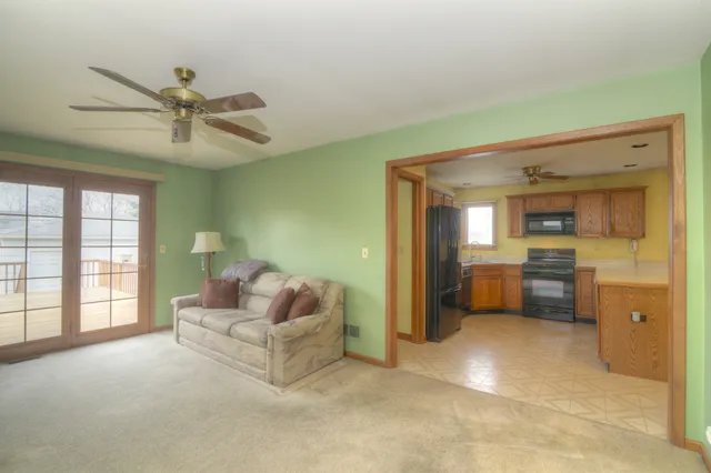 $399,500 | 3902 Rose Avenue, Western Springs, IL 60558