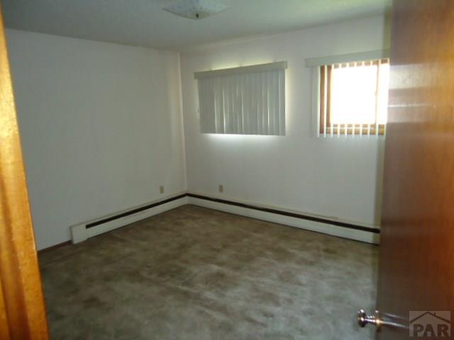 26357 Gale Road Pueblo, CO 81006 - Photo 12 of 21 Gallery Image 12
