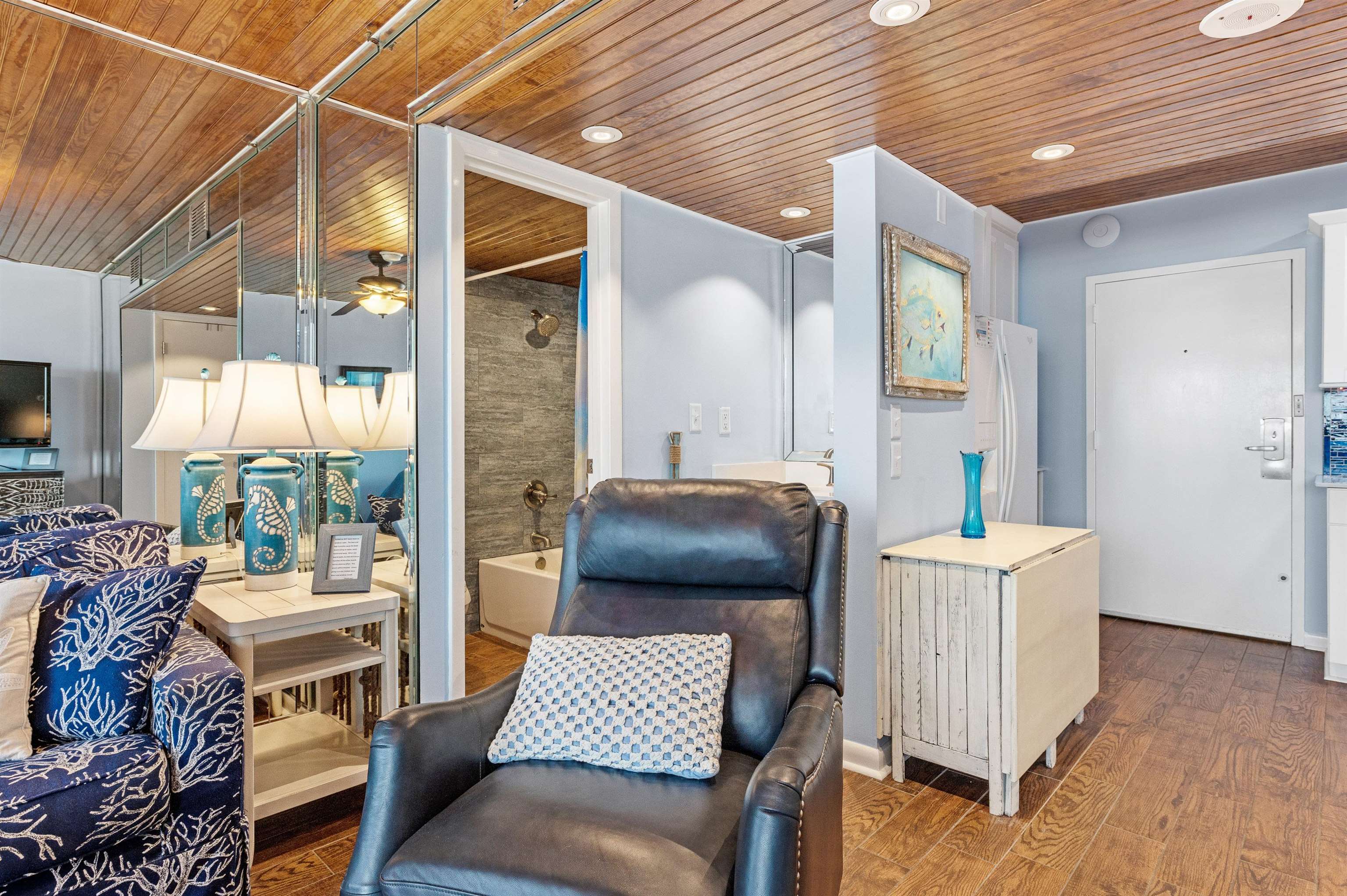 375 Plantation Road, Unit 5103 Gulf Shores, AL 36542 - Photo 12 of 48