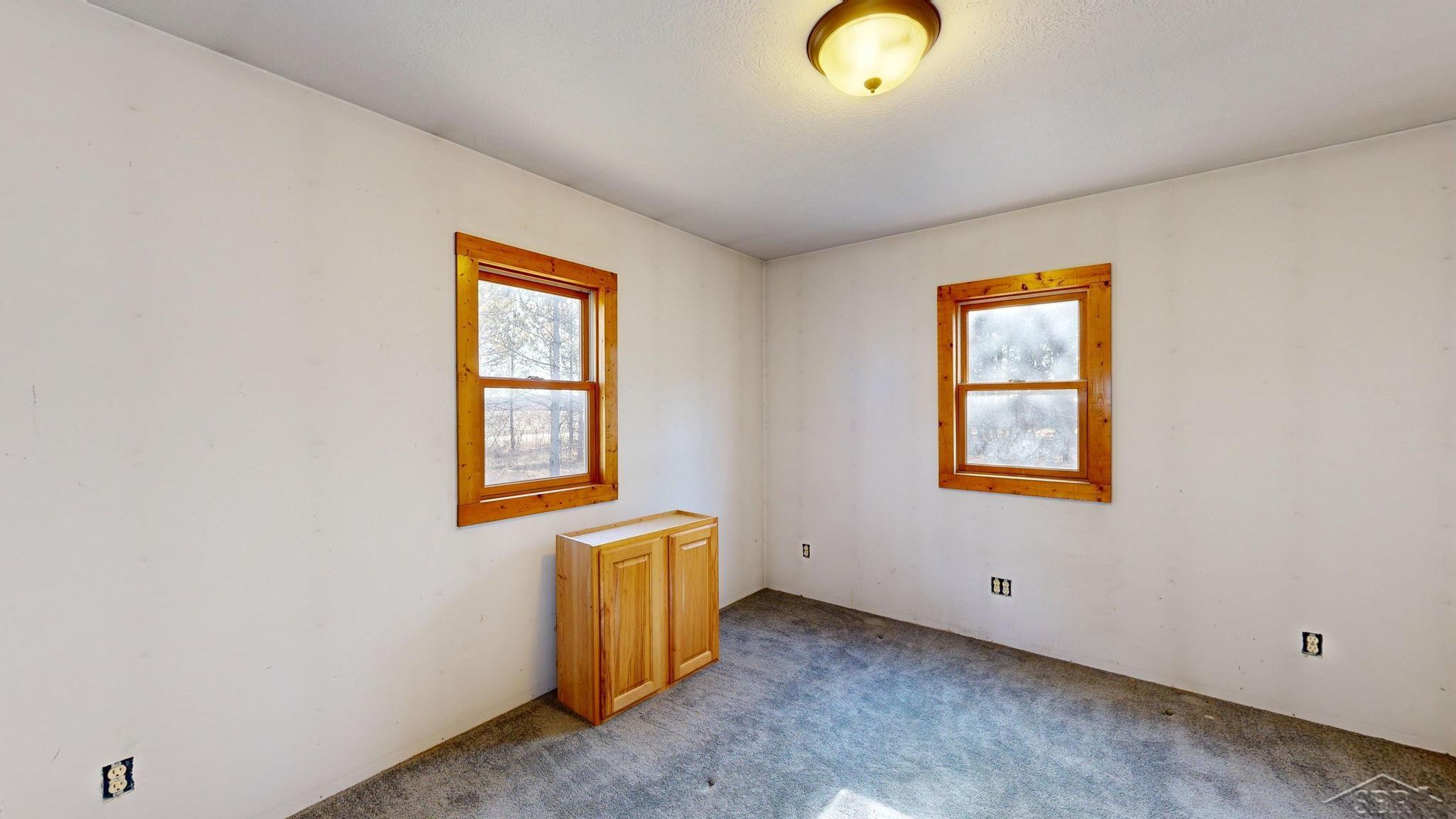 5258 South Steel Road Merrill, MI 48637 - Photo 15 of 48 50133448-53848018-f3fa-4e54-a271-4984dcb78ada.JPG