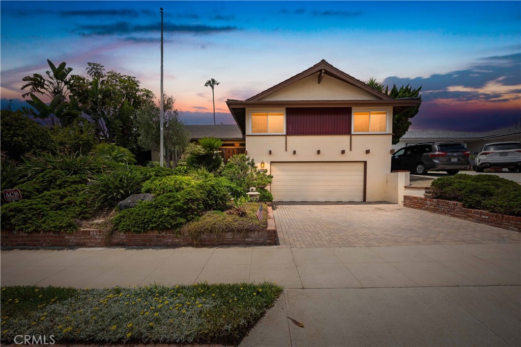 8225 Calabar Avenue Playa del Rey, CA 90293 - Photo 1 of 1 Gallery Image 1