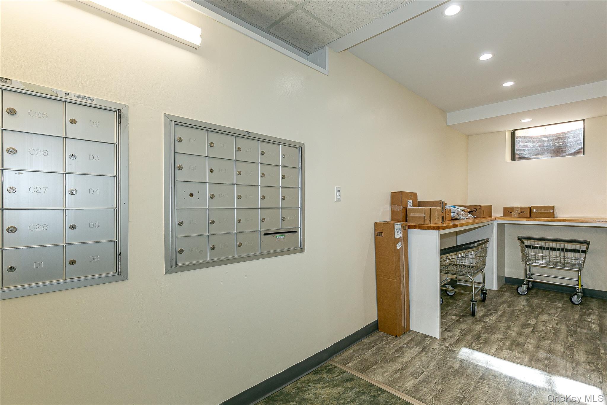 15 Canterbury Road, Unit C10 Great Neck, NY 11021 - Photo 17 of 22 a view of a livingroom with furniture