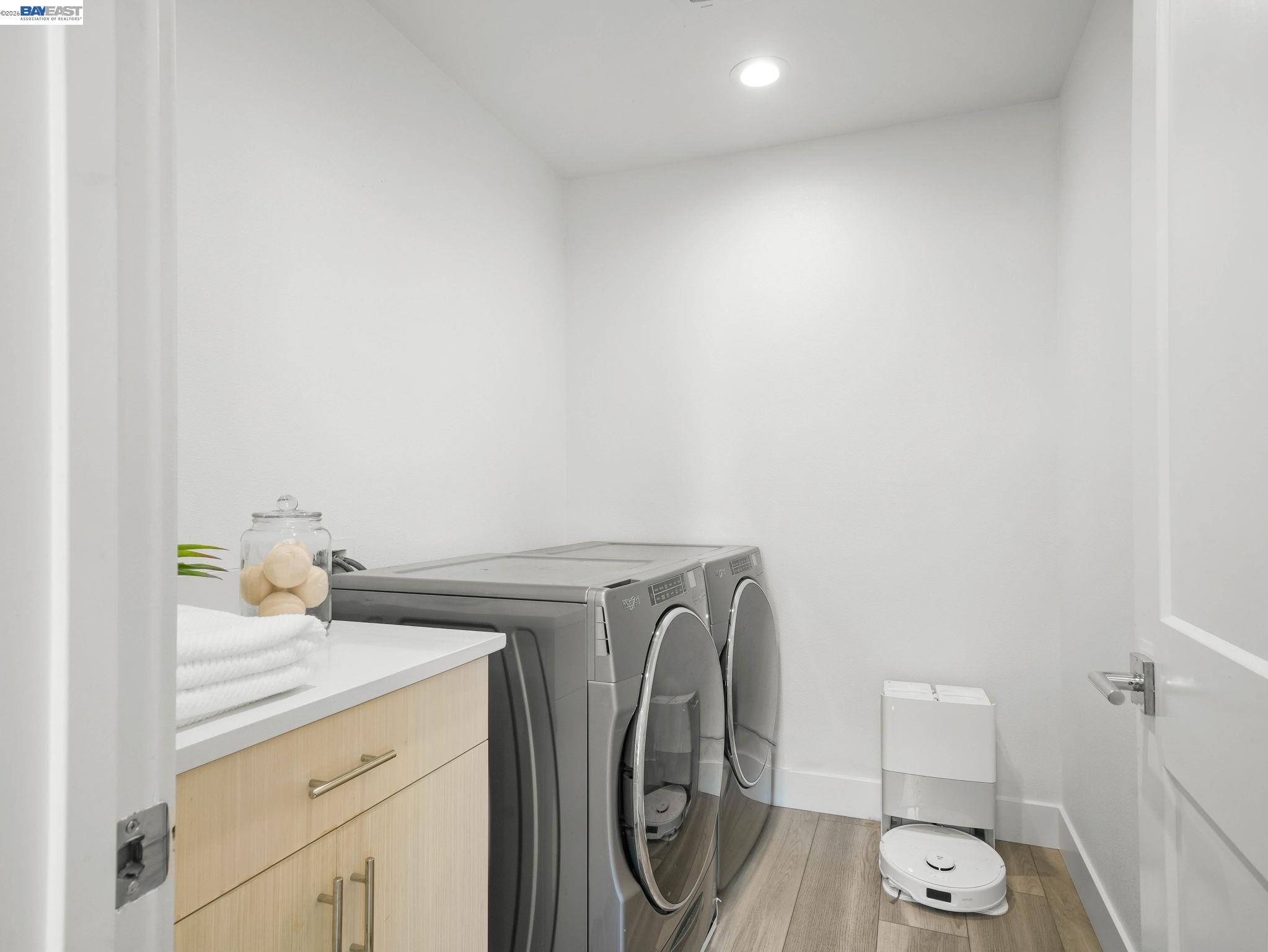 44685 Wisdom Road Fremont, CA 94538 - Photo 42 of 47 Gallery Image 42