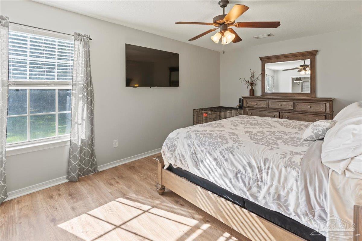 5360 Dobson Road Jay, FL 32565 - Photo 11 of 28