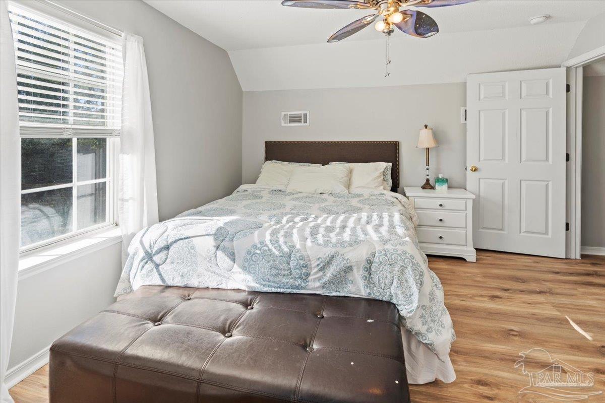 5360 Dobson Road Jay, FL 32565 - Photo 17 of 28