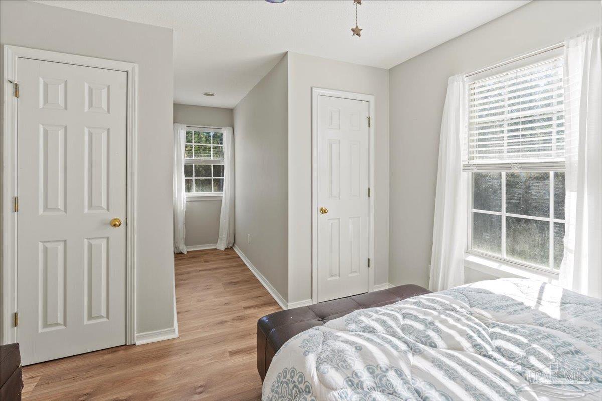 5360 Dobson Road Jay, FL 32565 - Photo 19 of 28