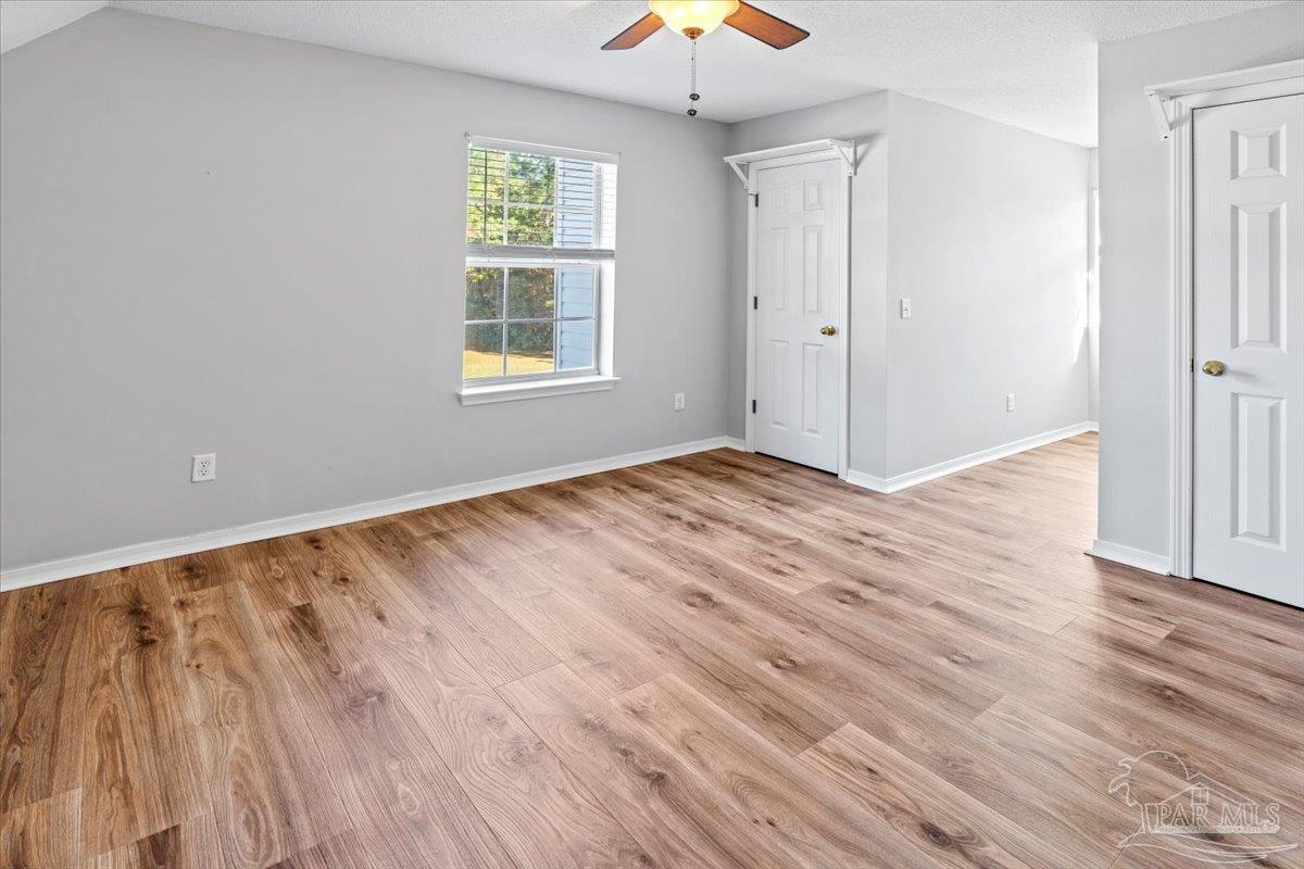 5360 Dobson Road Jay, FL 32565 - Photo 20 of 28