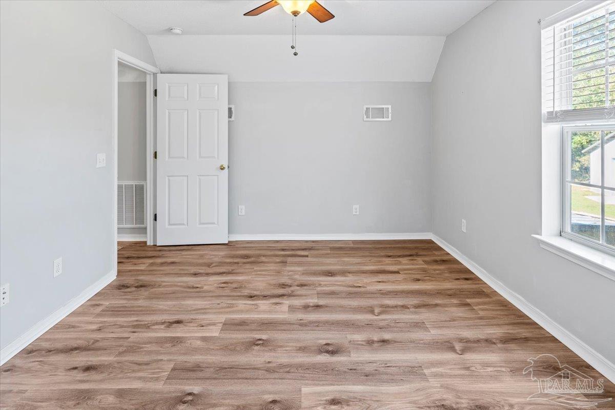 5360 Dobson Road Jay, FL 32565 - Photo 21 of 28