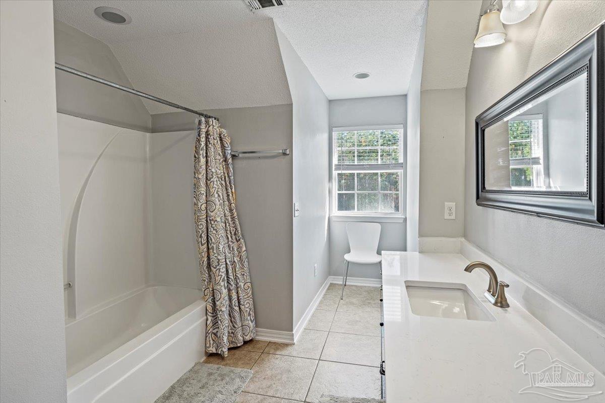 5360 Dobson Road Jay, FL 32565 - Photo 22 of 28