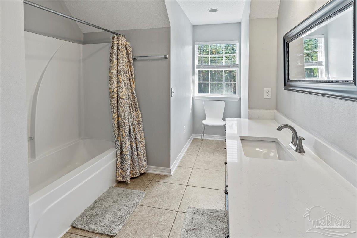 5360 Dobson Road Jay, FL 32565 - Photo 23 of 28