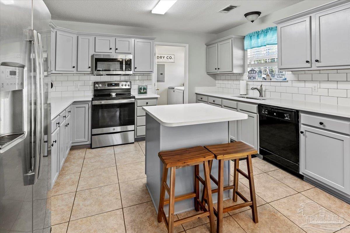 5360 Dobson Road Jay, FL 32565 - Photo 7 of 28