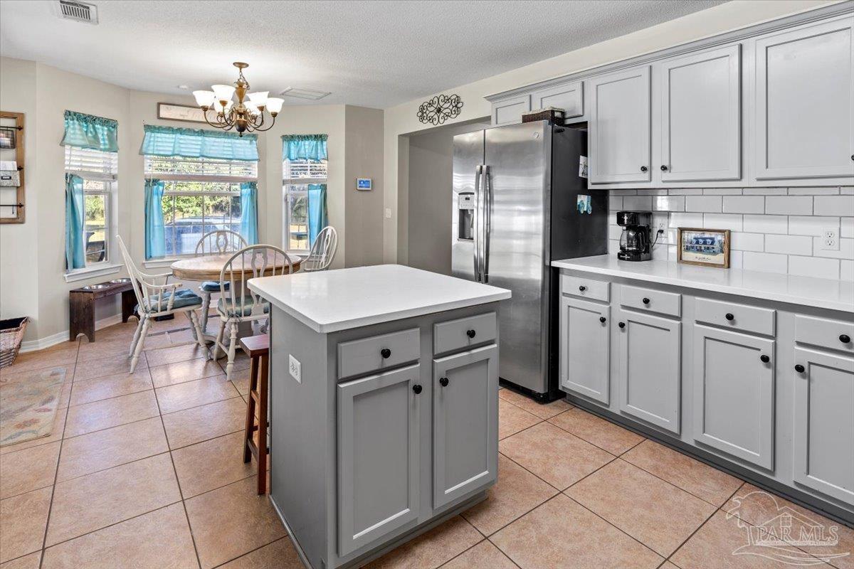 5360 Dobson Road Jay, FL 32565 - Photo 8 of 28