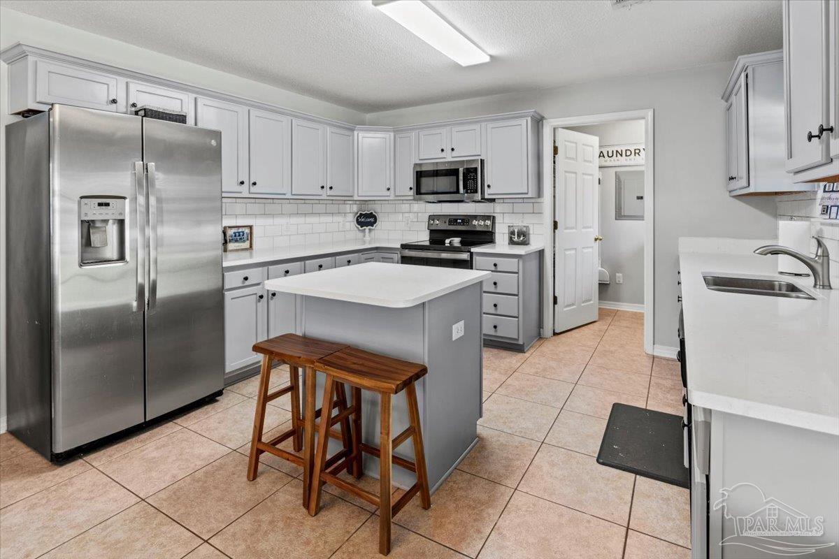 5360 Dobson Road Jay, FL 32565 - Photo 9 of 28