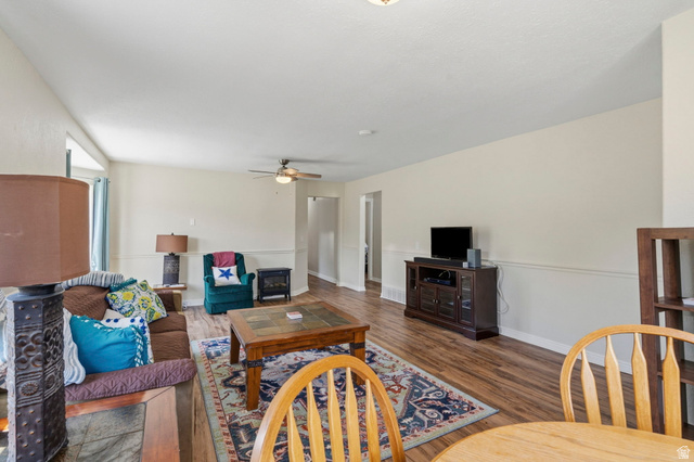 566 South Main Street Lyman, UT 84749 - Photo 8 of 43