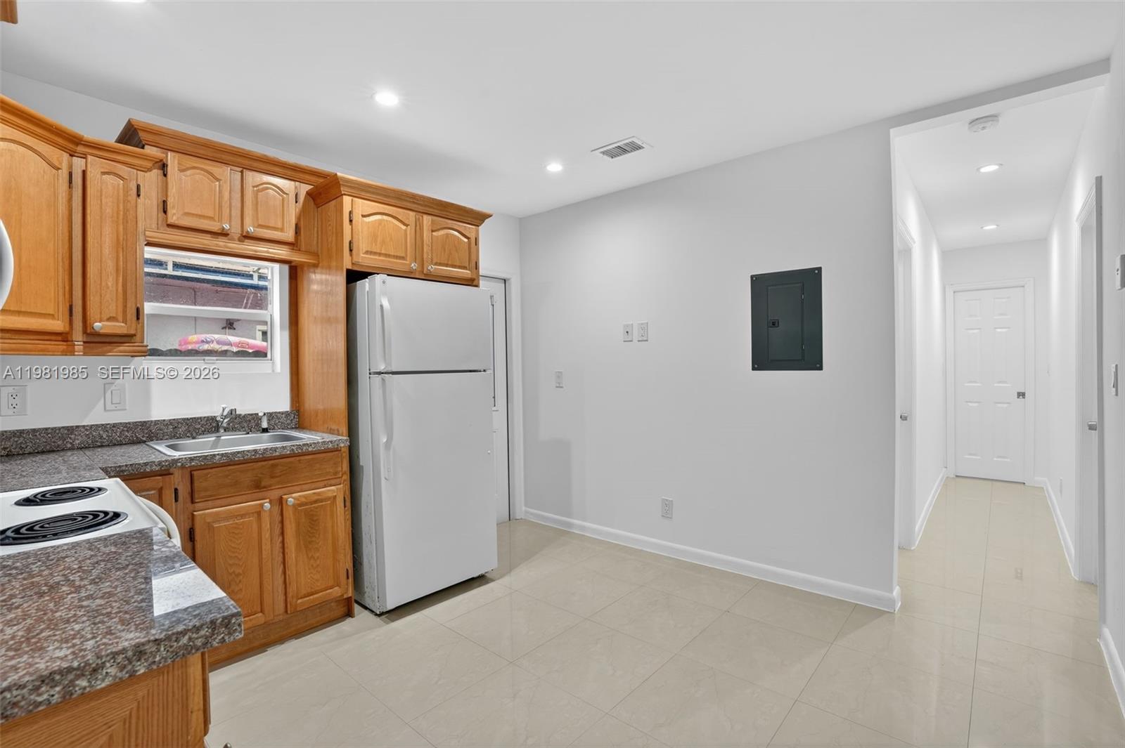 6761 Southwest 13th Terrace, Unit 1 Miami, FL 33144 - Photo 11 of 23