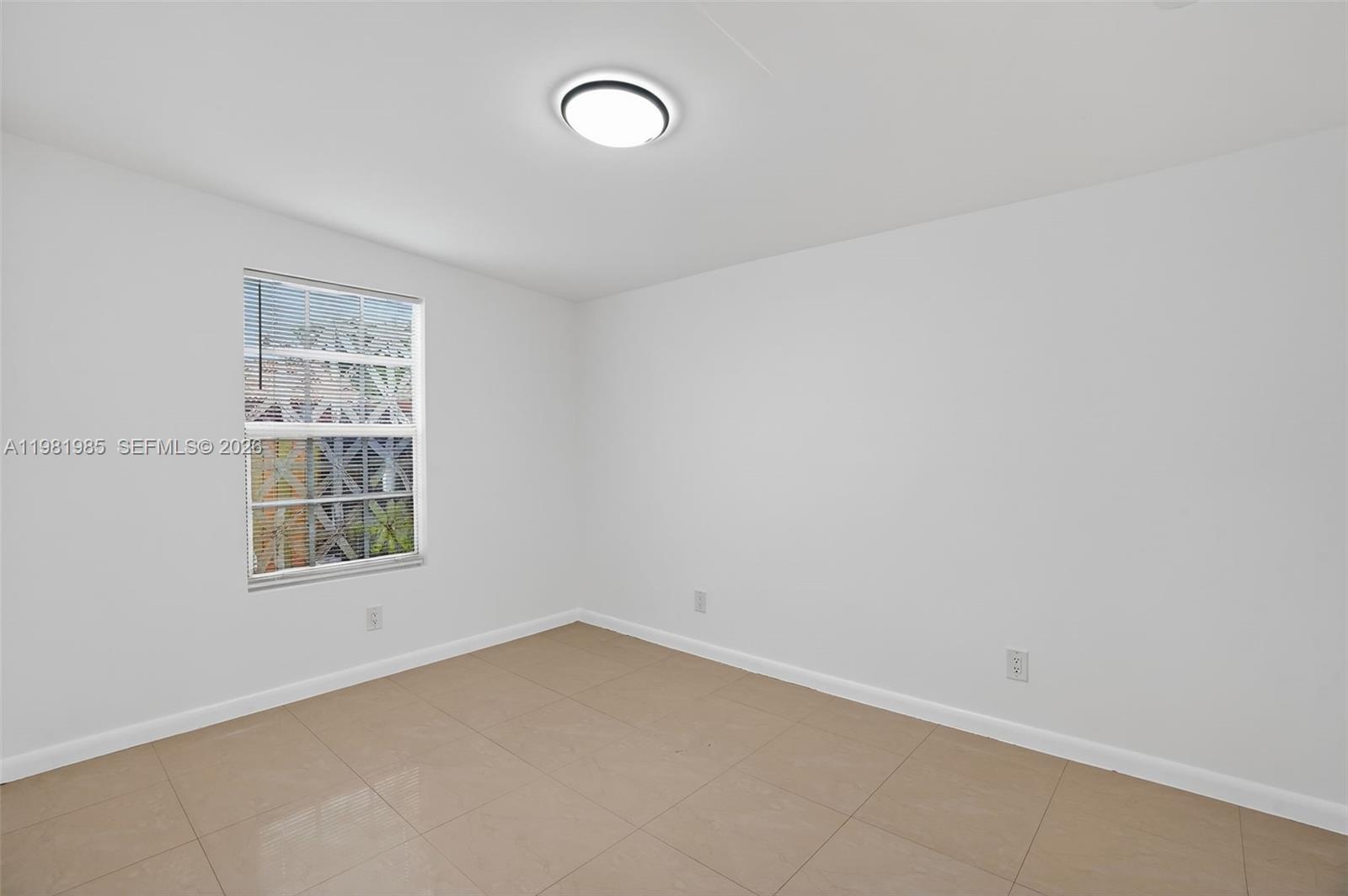 6761 Southwest 13th Terrace, Unit 1 Miami, FL 33144 - Photo 12 of 23