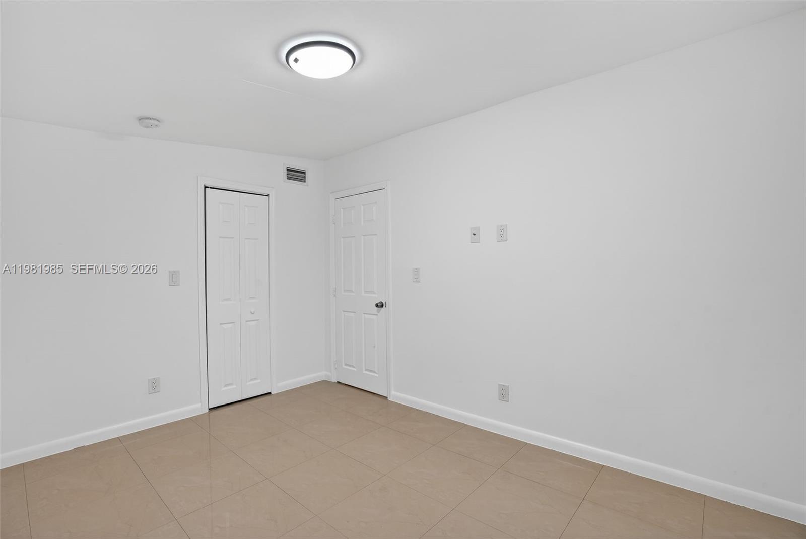 6761 Southwest 13th Terrace, Unit 1 Miami, FL 33144 - Photo 13 of 23