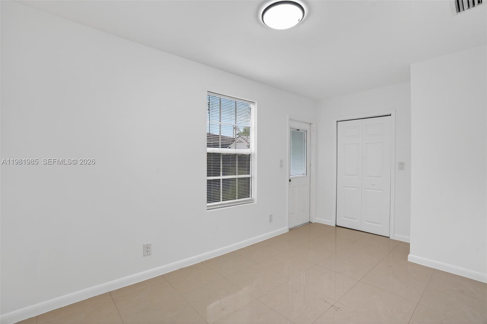 6761 Southwest 13th Terrace, Unit 1 Miami, FL 33144 - Photo 14 of 23