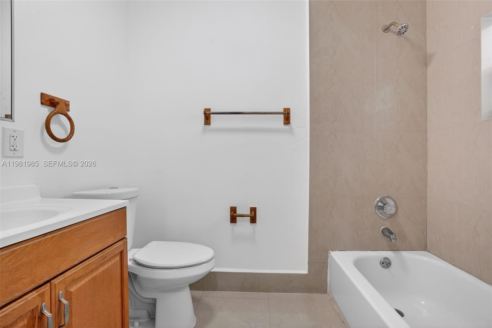 6761 Southwest 13th Terrace, Unit 1 Miami, FL 33144 - Photo 16 of 23