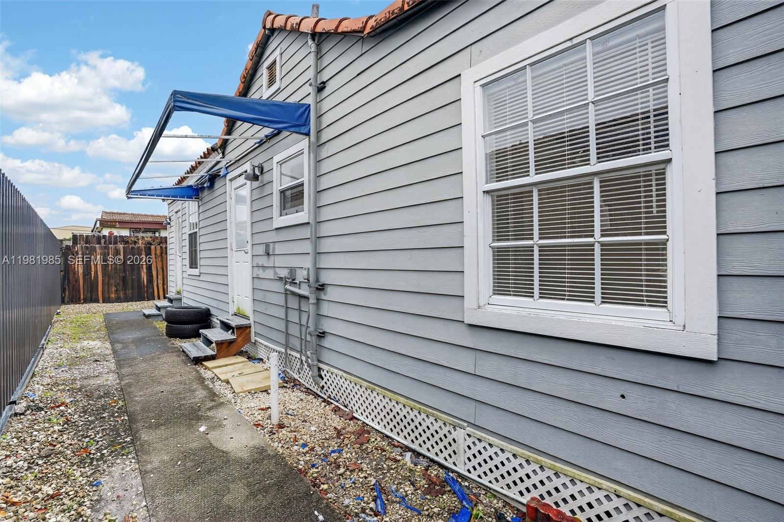 6761 Southwest 13th Terrace, Unit 1 Miami, FL 33144 - Photo 17 of 23