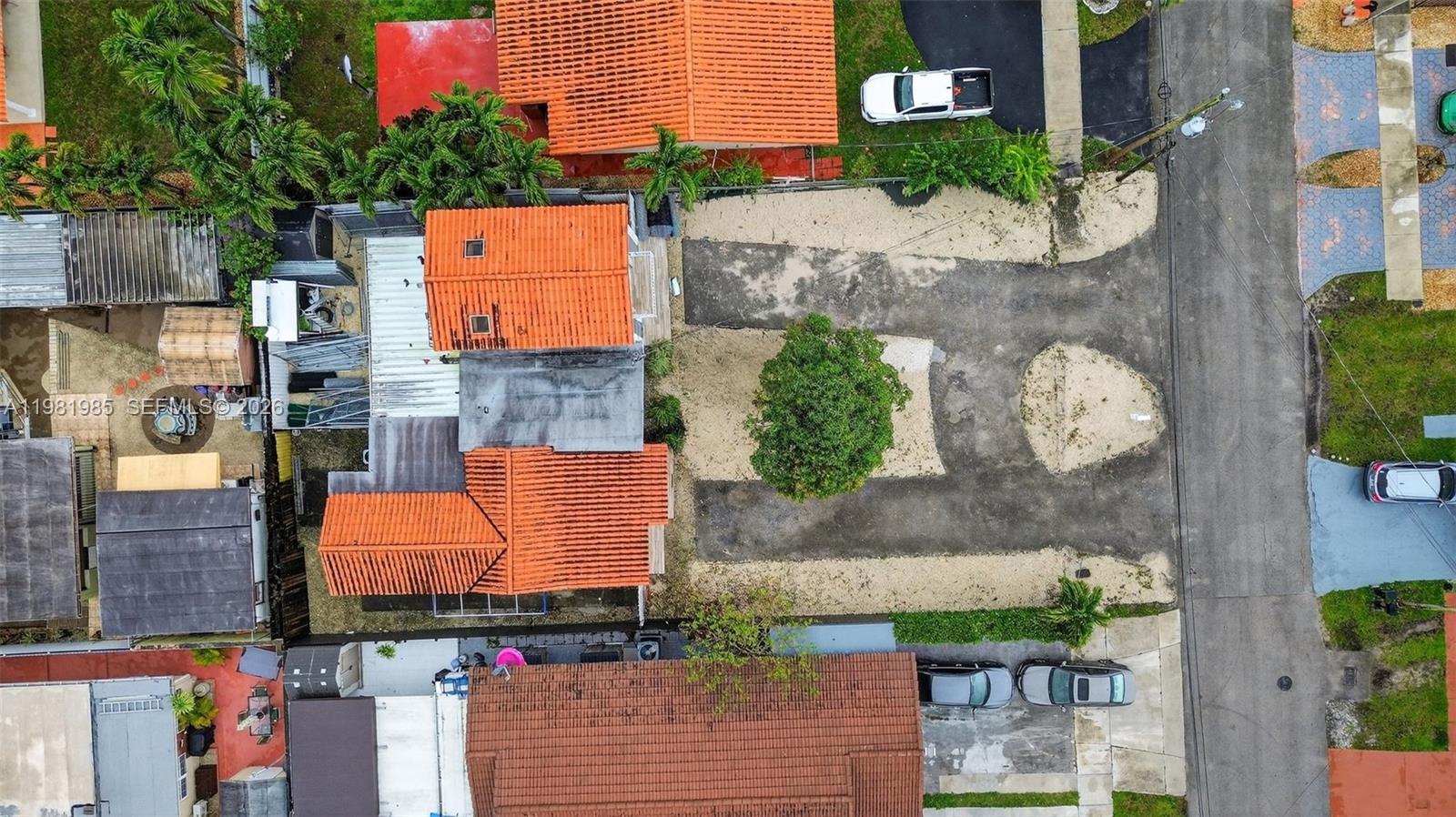 6761 Southwest 13th Terrace, Unit 1 Miami, FL 33144 - Photo 22 of 23