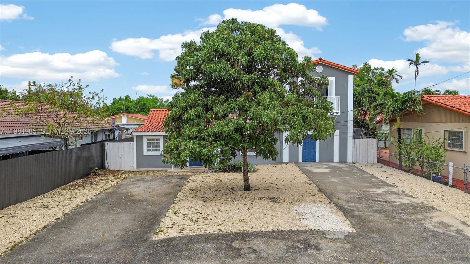 6761 Southwest 13th Terrace, Unit 1 Miami, FL 33144 - Photo 23 of 23