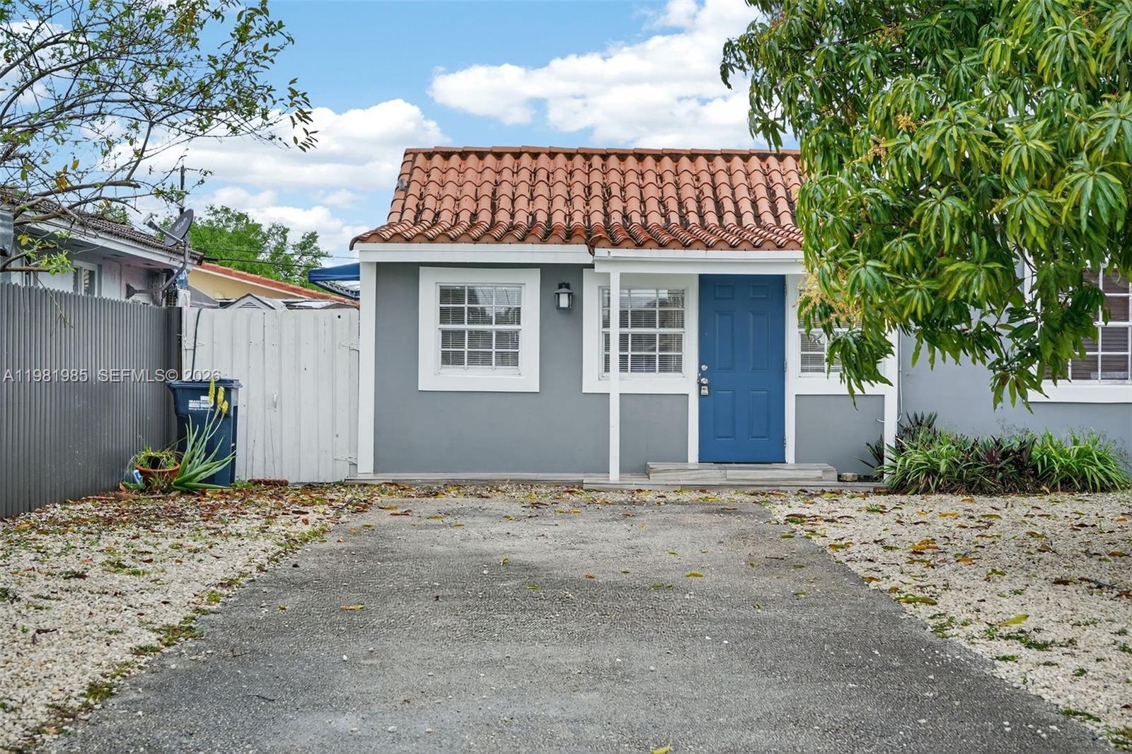 6761 Southwest 13th Terrace, Unit 1 Miami, FL 33144 - Photo 3 of 23