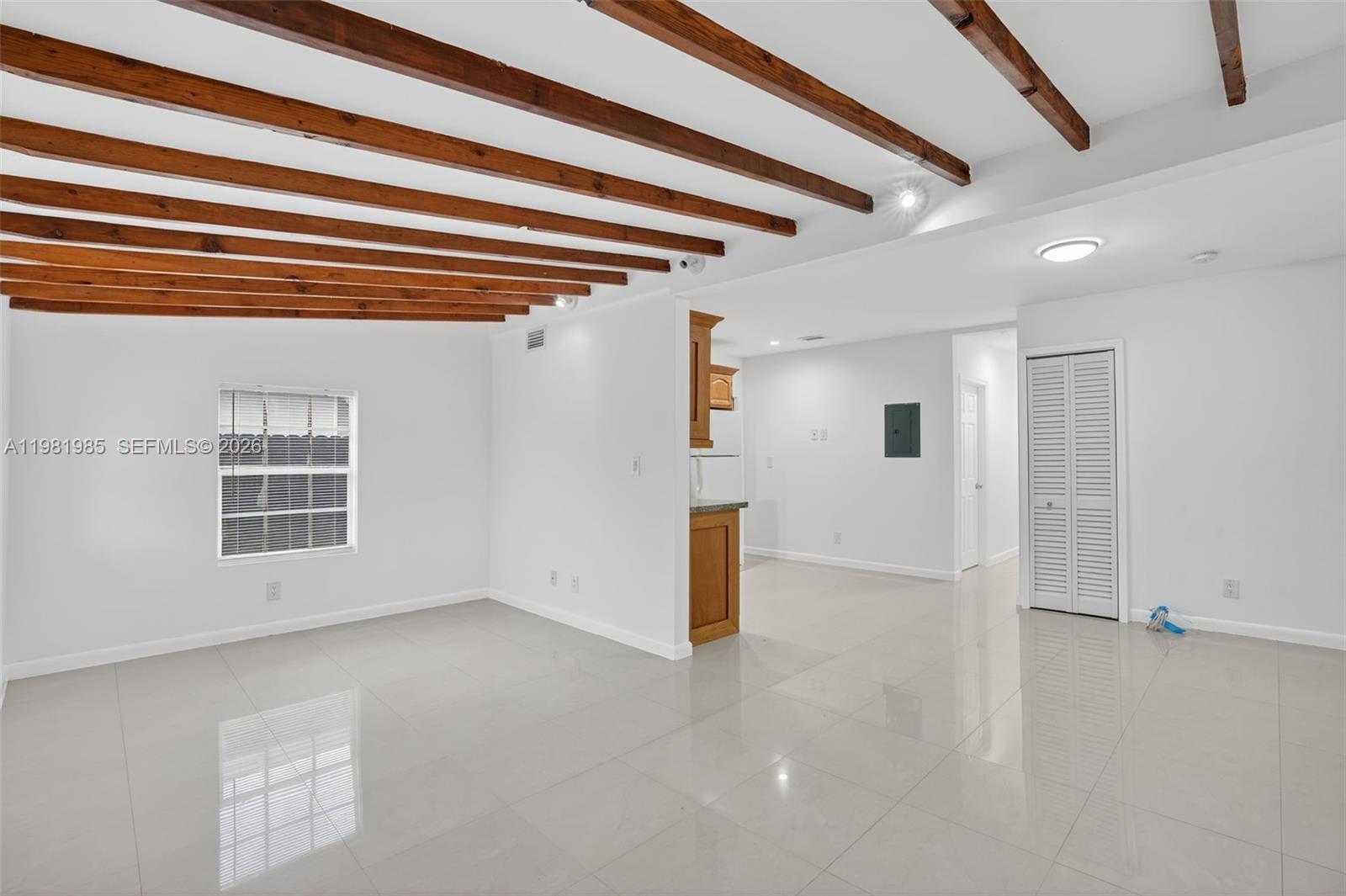 6761 Southwest 13th Terrace, Unit 1 Miami, FL 33144 - Photo 5 of 23