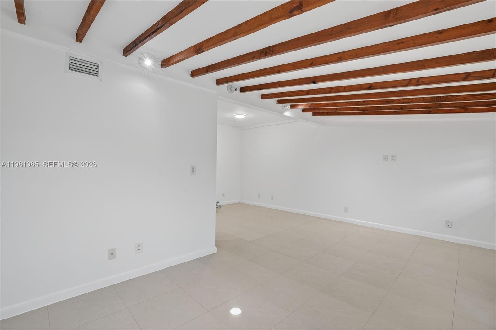 6761 Southwest 13th Terrace, Unit 1 Miami, FL 33144 - Photo 6 of 23