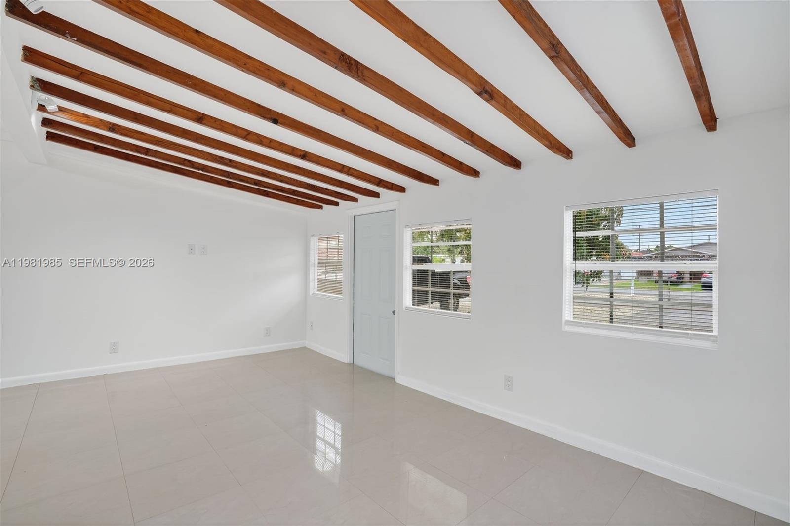 6761 Southwest 13th Terrace, Unit 1 Miami, FL 33144 - Photo 7 of 23