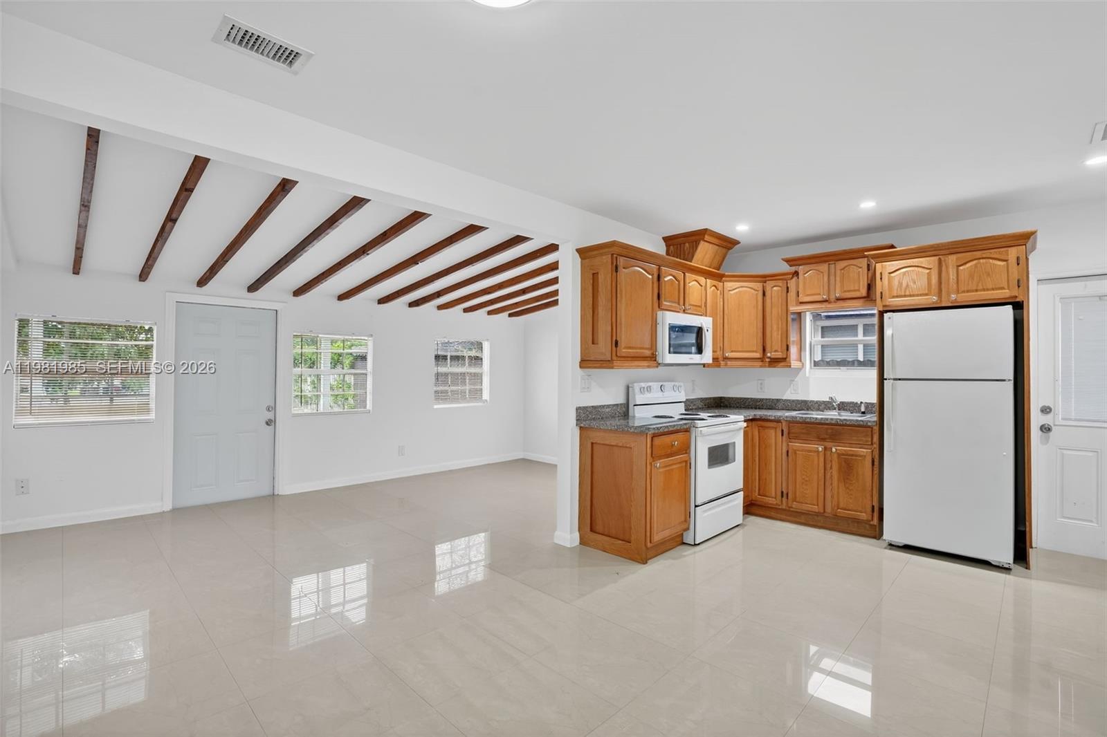 6761 Southwest 13th Terrace, Unit 1 Miami, FL 33144 - Photo 8 of 23