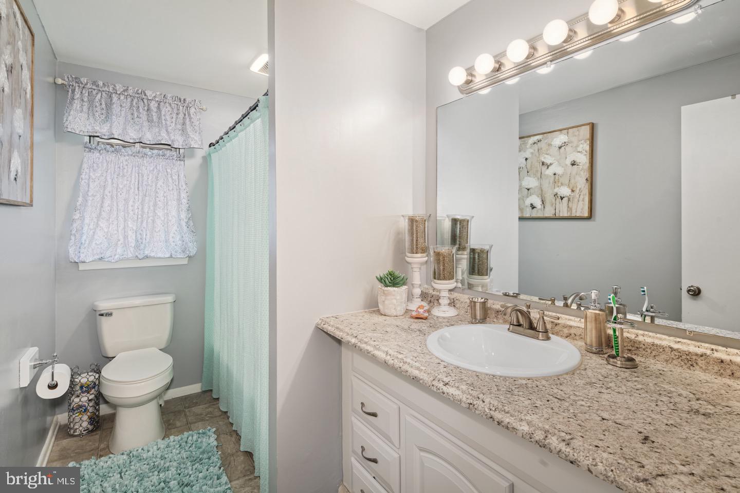 5 Regent Road Cherry Hill, NJ 08003 - Photo 22 of 27 Gallery Image 22