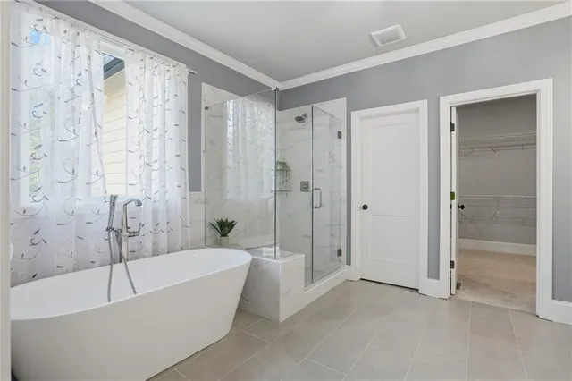 $969,900 | 4383 Capstone Court Northeast, Roswell, GA 30075