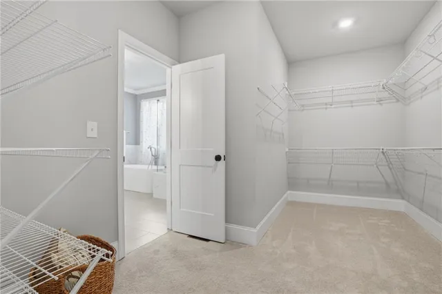 $969,900 | 4383 Capstone Court Northeast, Roswell, GA 30075