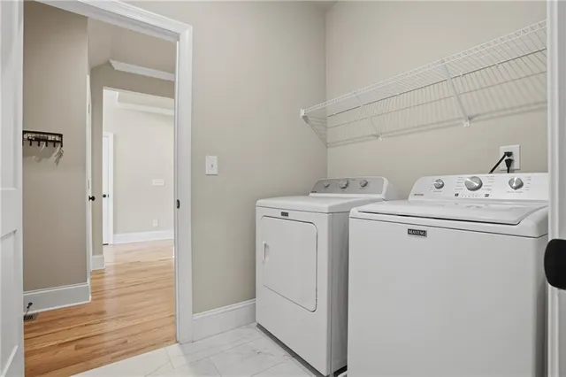 $969,900 | 4383 Capstone Court Northeast, Roswell, GA 30075