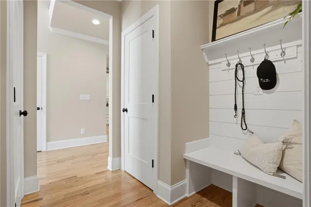 $969,900 | 4383 Capstone Court Northeast, Roswell, GA 30075