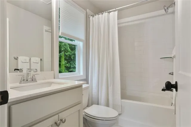 $969,900 | 4383 Capstone Court Northeast, Roswell, GA 30075