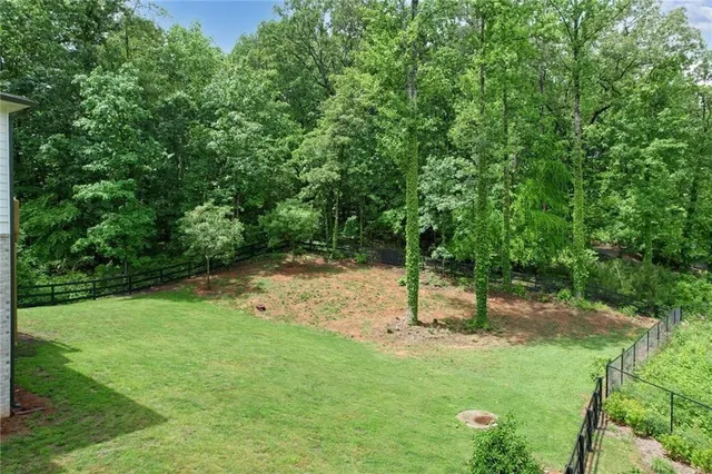 $969,900 | 4383 Capstone Court Northeast, Roswell, GA 30075